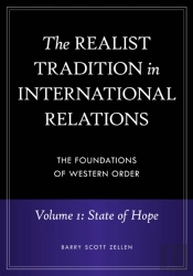 The Realist Tradition In International Relations