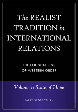 Bertrand.pt - The Realist Tradition In International Relations
