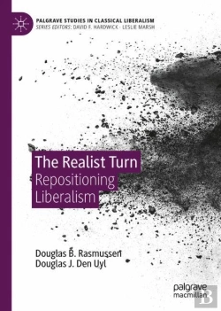 Bertrand.pt - The Realist Turn