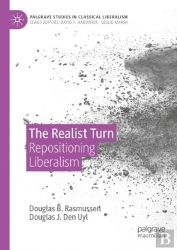 Bertrand.pt - The Realist Turn