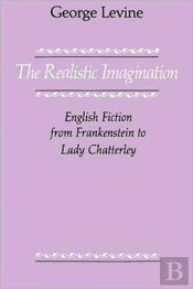 The Realistic Imagination