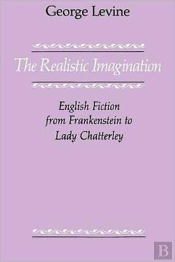 Bertrand.pt - The Realistic Imagination