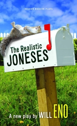 Bertrand.pt - The Realistic Joneses