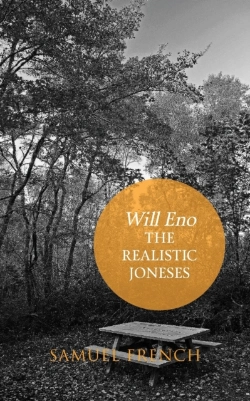Bertrand.pt - The Realistic Joneses
