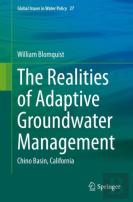 The Realities Of Adaptive Groundwater Management