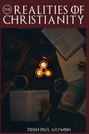 The Realities Of Christianity