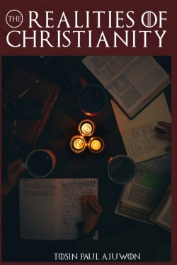 Bertrand.pt - The Realities Of Christianity