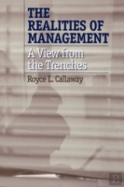 Bertrand.pt - The Realities Of Management