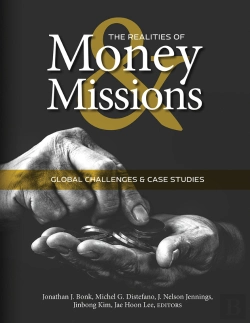 Bertrand.pt - The Realities Of Money And Missions