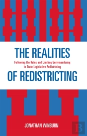 The Realities Of Redistricting