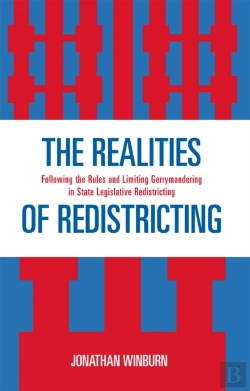 Bertrand.pt - The Realities Of Redistricting