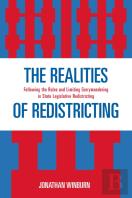 The Realities Of Redistricting