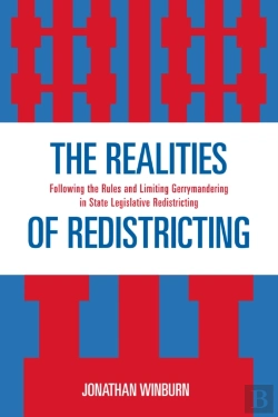 Bertrand.pt - The Realities Of Redistricting