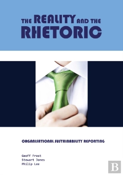 Bertrand.pt - The Reality And The Rhetoric