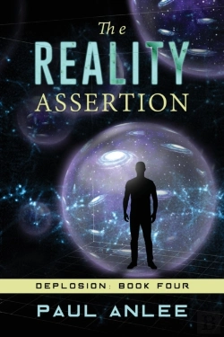 Bertrand.pt - The Reality Assertion