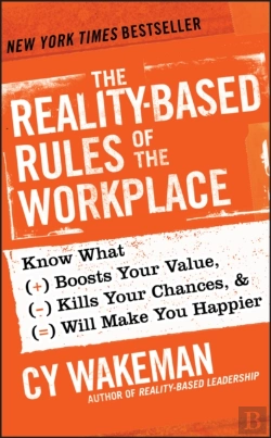 Bertrand.pt - The Reality-Based Rules Of The Workplace