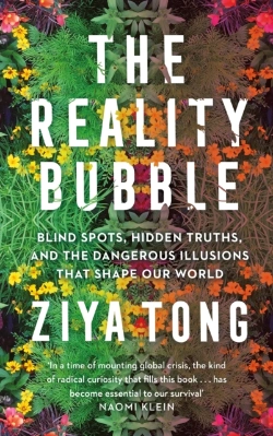 Bertrand.pt - The Reality Bubble