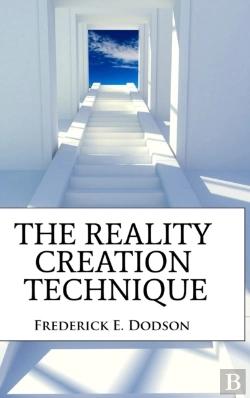 Bertrand.pt - The Reality Creation Technique