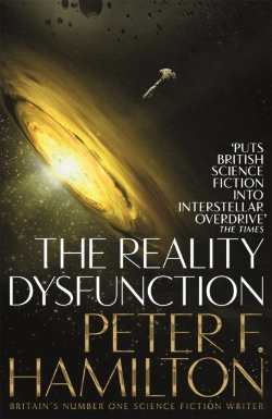 Bertrand.pt - The Reality Dysfunction