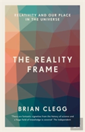 The Reality Frame