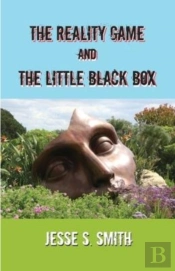 The Reality Game And The Little Black Box