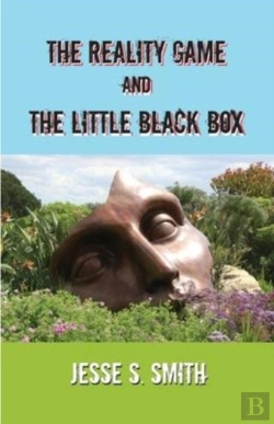 Bertrand.pt - The Reality Game And The Little Black Box