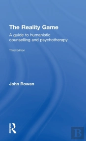 The Reality Game