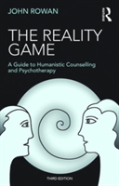 The Reality Game