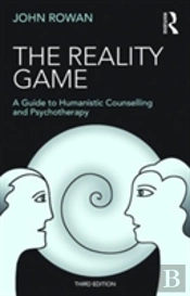 The Reality Game