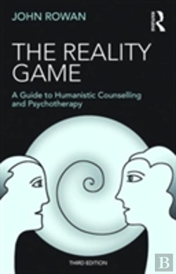 Bertrand.pt - The Reality Game