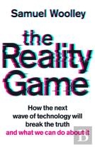 The Reality Game