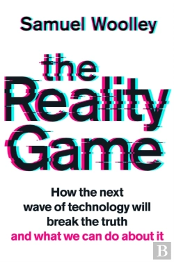 Bertrand.pt - The Reality Game