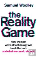 The Reality Game