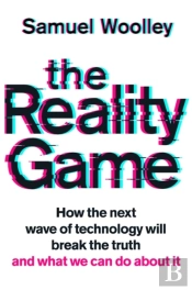 The Reality Game