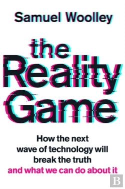 Bertrand.pt - The Reality Game