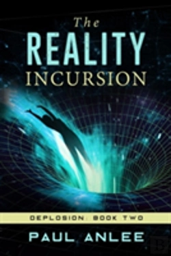 Bertrand.pt - The Reality Incursion