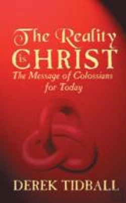 Bertrand.pt - The Reality Is Christ