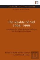 The Reality Of Aid 1998-1999