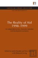 The Reality Of Aid 1998-1999