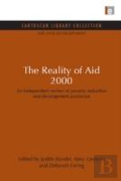 The Reality Of Aid 2000