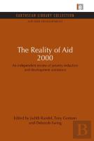 The Reality Of Aid 2000