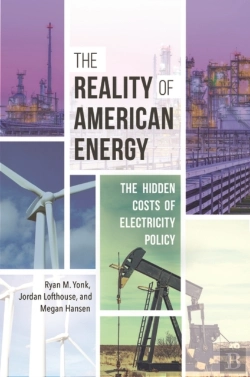 Bertrand.pt - The Reality Of American Energy