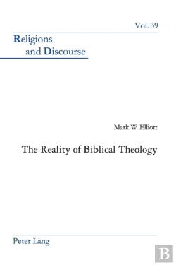 Bertrand.pt - The Reality Of Biblical Theology