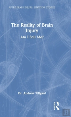 Bertrand.pt - The Reality Of Brain Injury