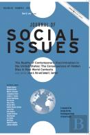The Reality Of Contemporary Discrimination In The United States