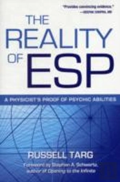 The Reality Of Esp