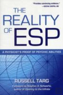 Bertrand.pt - The Reality Of Esp