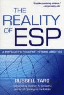 The Reality Of Esp