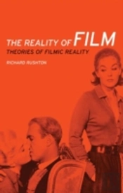 The Reality Of Film
