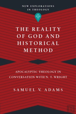Bertrand.pt - The Reality Of God And Historical Method